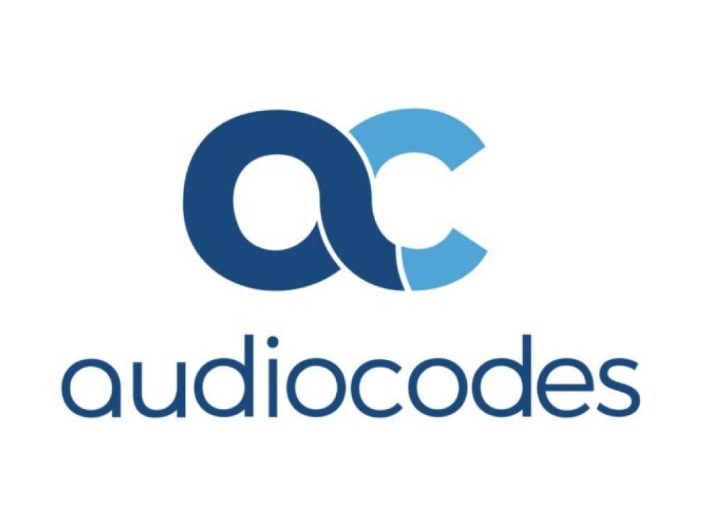  audiocodes-reports-downbeat-earnings-joins-trupanion-palantir-technologies-and-other-big-stocks-moving-lower-in-tuesday-pre-market-session 