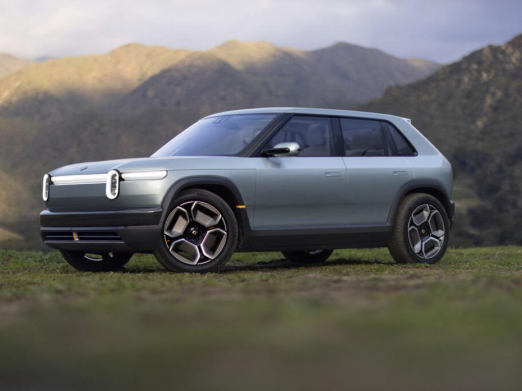  whats-going-on-with-rivian-stock-today 