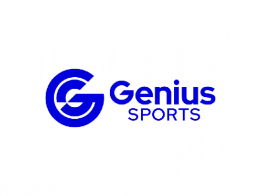  why-genius-sports-shares-are-shooting-higher-today 