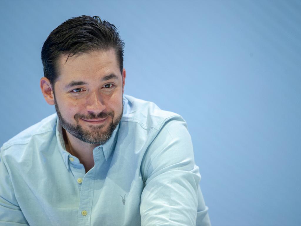  reddit-co-founder-alexis-ohanian-shares-task-management-tips-its-not-a-set-of-hard-rules-that-cant-be-changed-updated 