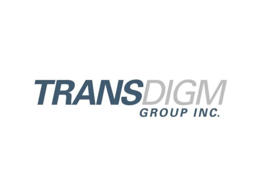  transdigm-group-analysts-boost-their-forecasts-after-upbeat-results 