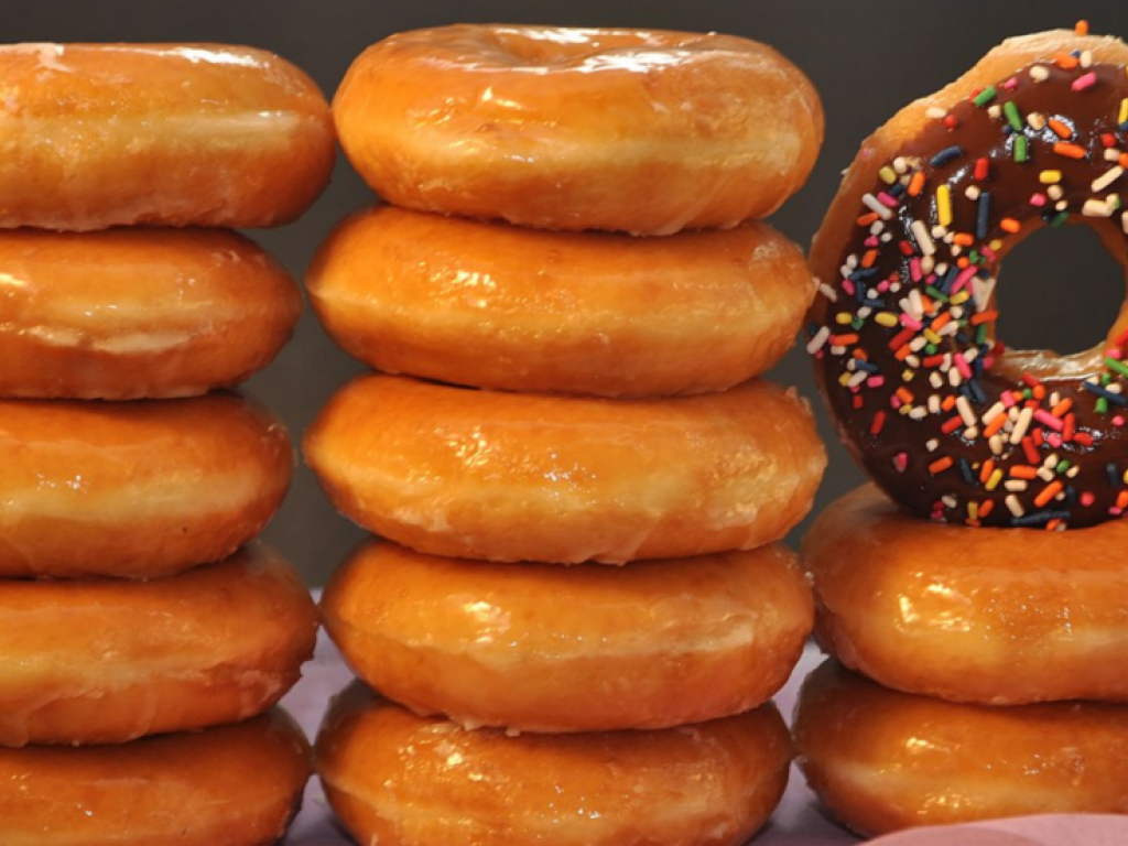 doughnut-delight-krispy-kreme-sticks-to-fy24-outlook-amid-solid-q1-global-demand 
