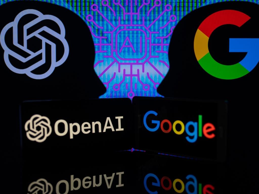  googles-new-rival-may-finally-be-here--sam-altmans-openai-could-launch-it-just-ahead-of-search-giants-io-conference 
