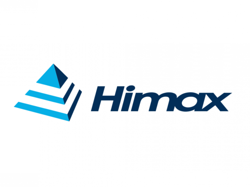  himax-tech-ceo-calls-q1-low-point-foresees-sales-surge-in-automotive-sector 
