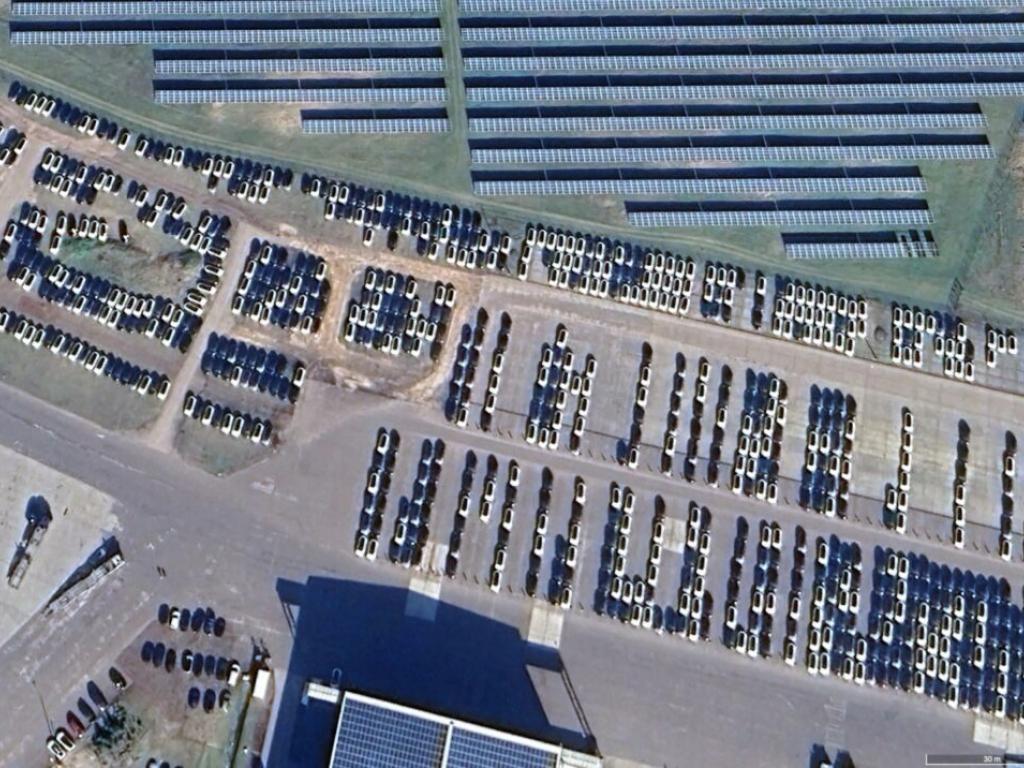  whats-with-thousands-of-teslas-piling-up-at-a-german-airfield-satellite-images-hint-at-intense-inventory-pressure-for-ev-giant 