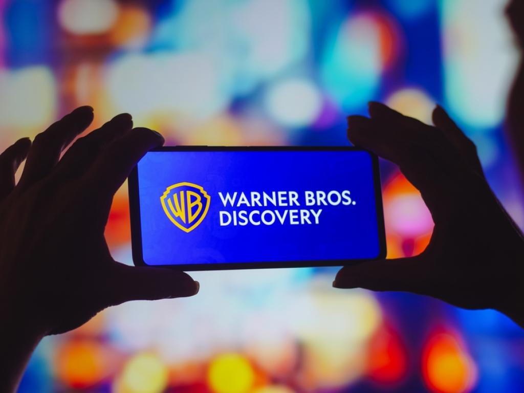  warner-bros-discovery-likely-to-report-narrower-q1-loss-here-are-the-recent-forecast-changes-from-wall-streets-most-accurate-analysts 
