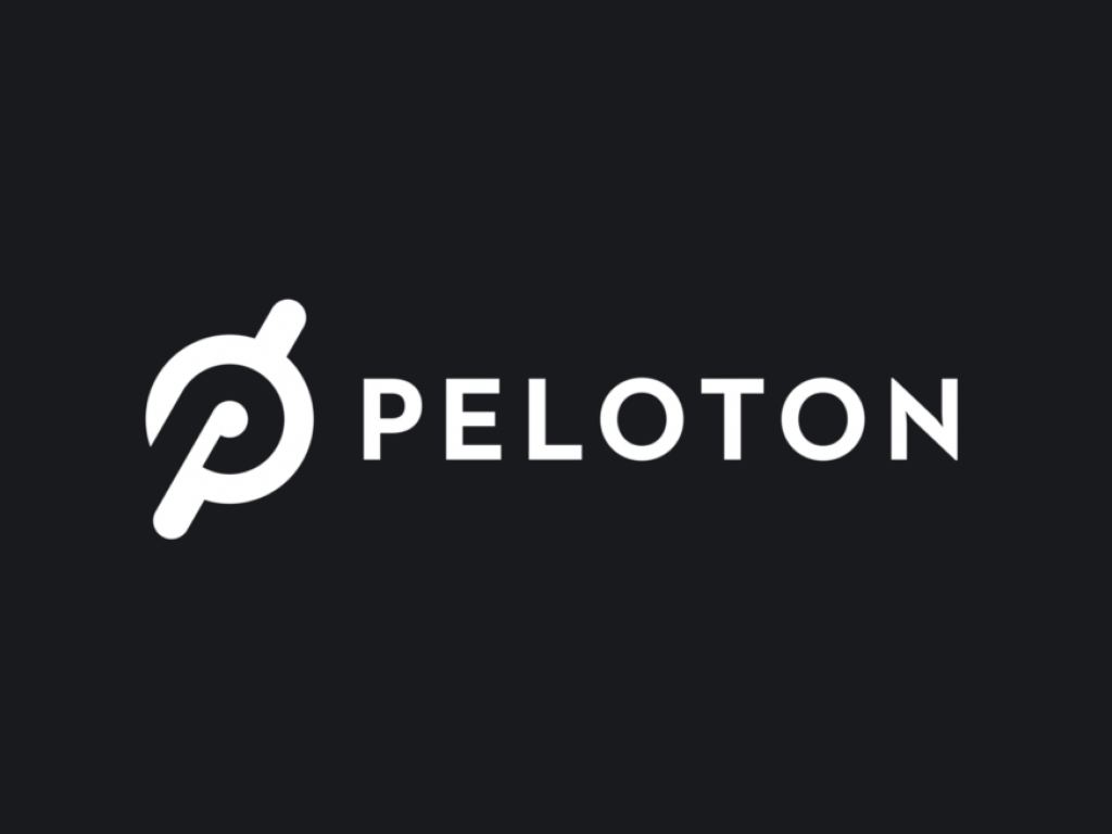  whats-going-on-with-pelotons-stock 