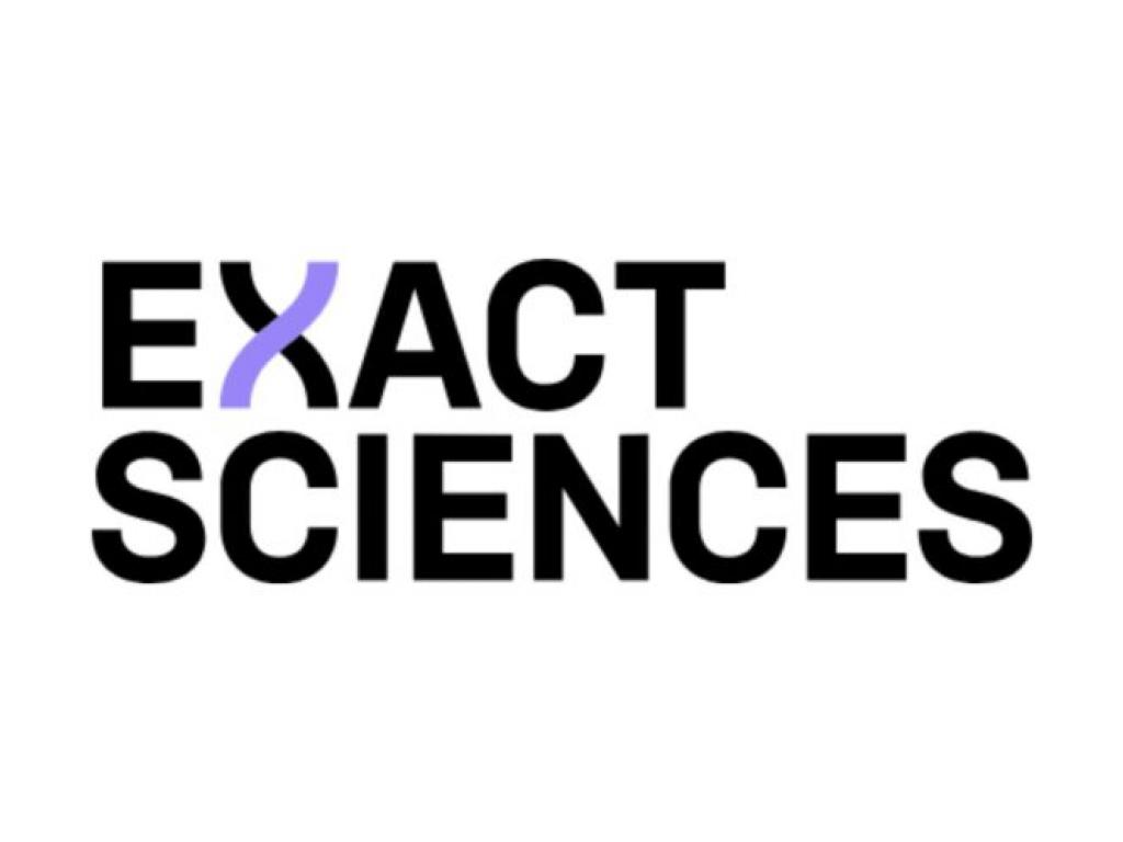  exact-sciences-reports-q1-loss-joins-beyond-meat-duolingo-and-other-big-stocks-moving-lower-in-thursdays-pre-market-session 