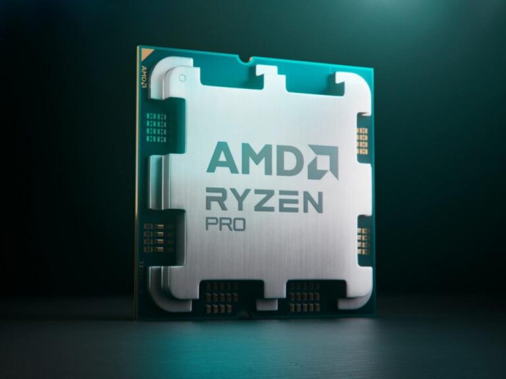  is-amd-stealing-the-spotlight-in-server-and-client-markets-heres-what-you-need-to-know 