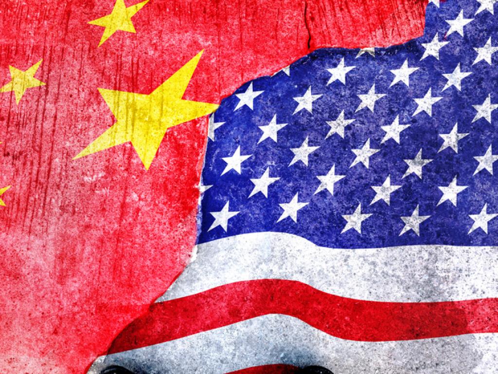  china-likely-to-retaliate-against-us-tariffs-on-electric-vehicles-says-top-analyst-dan-ives-game-of-thrones-continues-to-play-out 