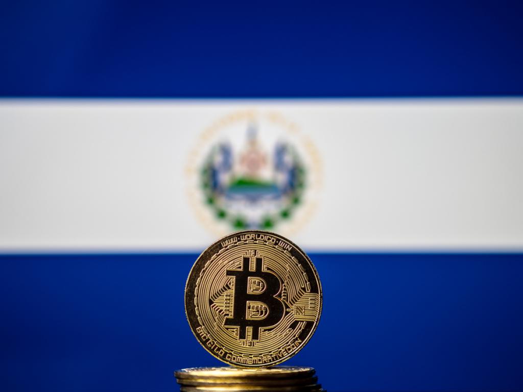  el-salvador-is-making-it-easy-for-everyone-to-know-how-much-bitcoin-the-country-holds-launches-new-platform-aimed-at-fostering-transparency 