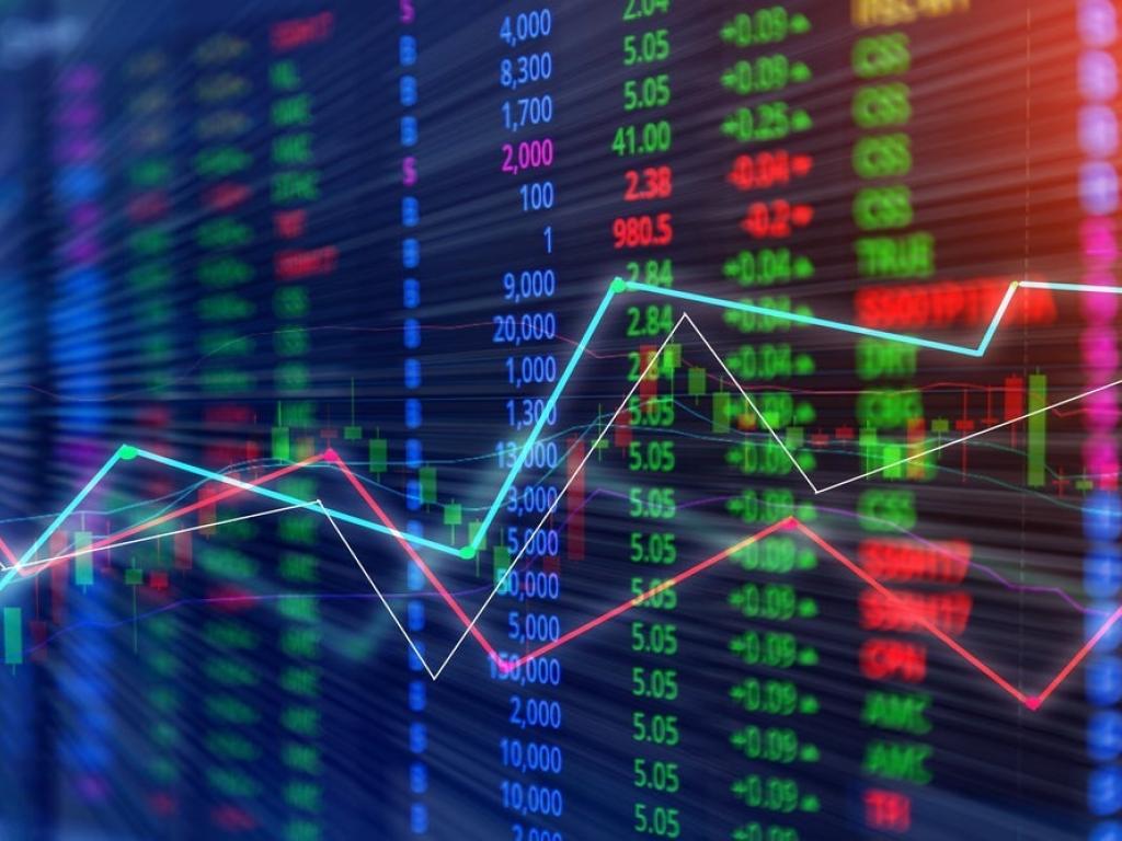  gamestop-amc-alibaba-rivian-tesla-why-these-5-stocks-are-on-investors-radars-today 