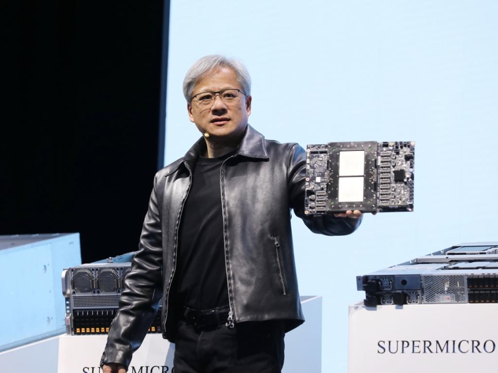  nvidia-ceo-jensen-huangs-demanding-leadership-style-draws-mixed-reactions-from-experts-some-defend-its-effectiveness 