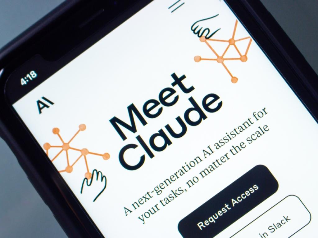  google-amazon-backed-openai-rival-anthropic-launches-claude-chatbot-in-europe-amid-regulatory-challenges 