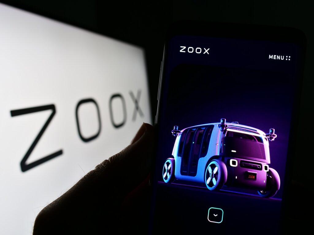  nhtsa-opens-probe-into-amazons-500-zoox-vehicles-over-sudden-braking-concerns 