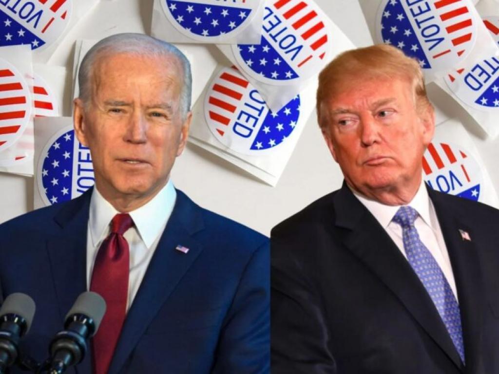  biden-vs-trump-incumbent-fails-to-win-voter-confidence-to-steer-economy-as-new-poll-identifies-inflation-as-major-pushback 