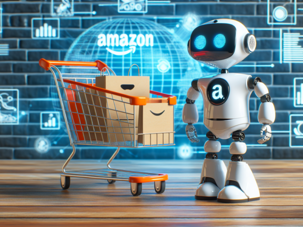  amazon-workers-turn-to-bots-to-snatch-precious-time-off-slots-before-colleagues-report 