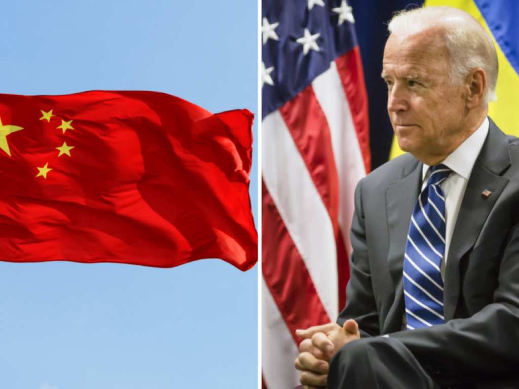  biden-announces-massive-tariffs-on-chinese-imports-to-protect-us-industries-clean-energy-solar-stocks-rally 