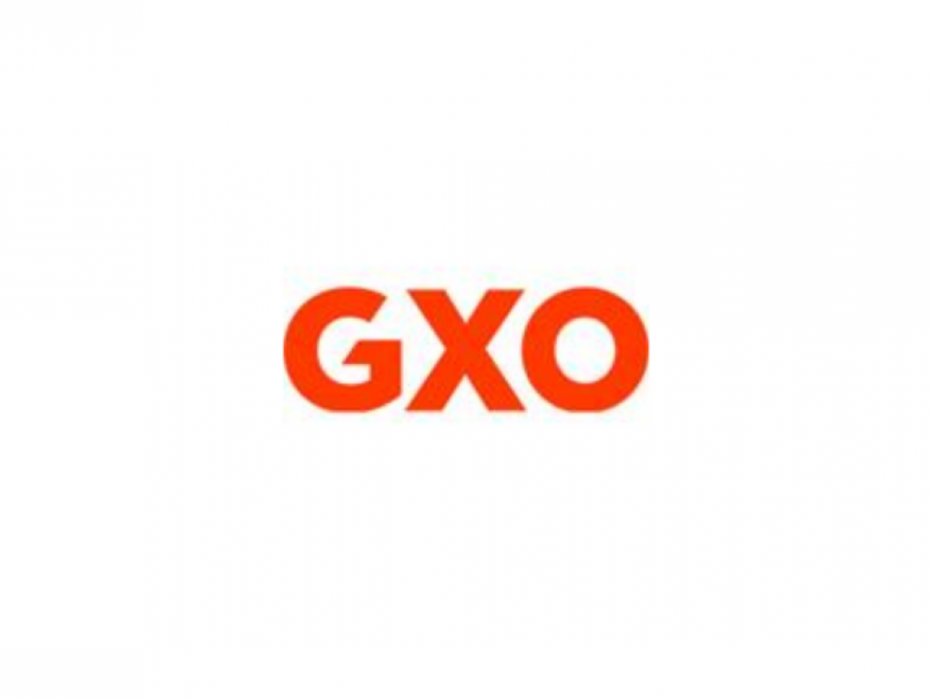  gxo-logistics-deploys-robotics-solution-for-sporting-goods-retailer-in-france 