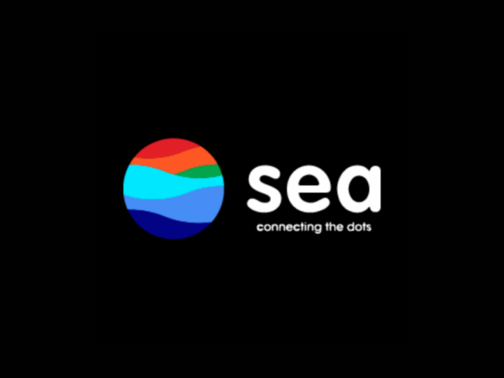  sea-limiteds-ceo-celebrates-strong-q1-across-segments-highlights-e-commerce-and-digital-entertainment-growth 