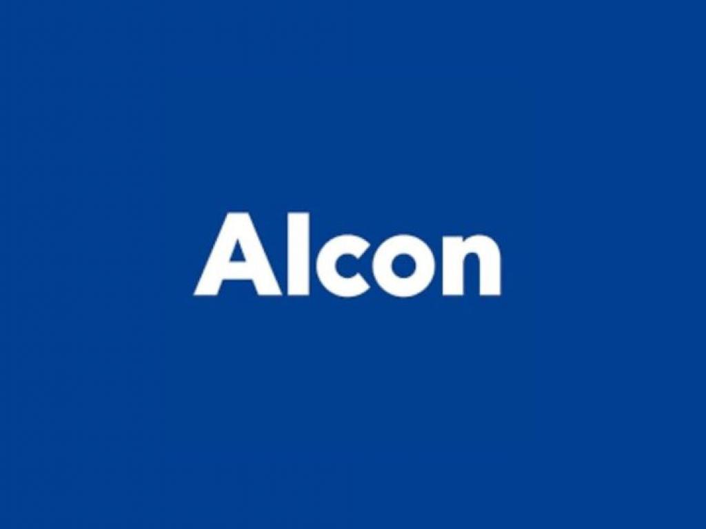  why-alcon-shares-are-trading-higher-by-over-10-here-are-20-stocks-moving-premarket 