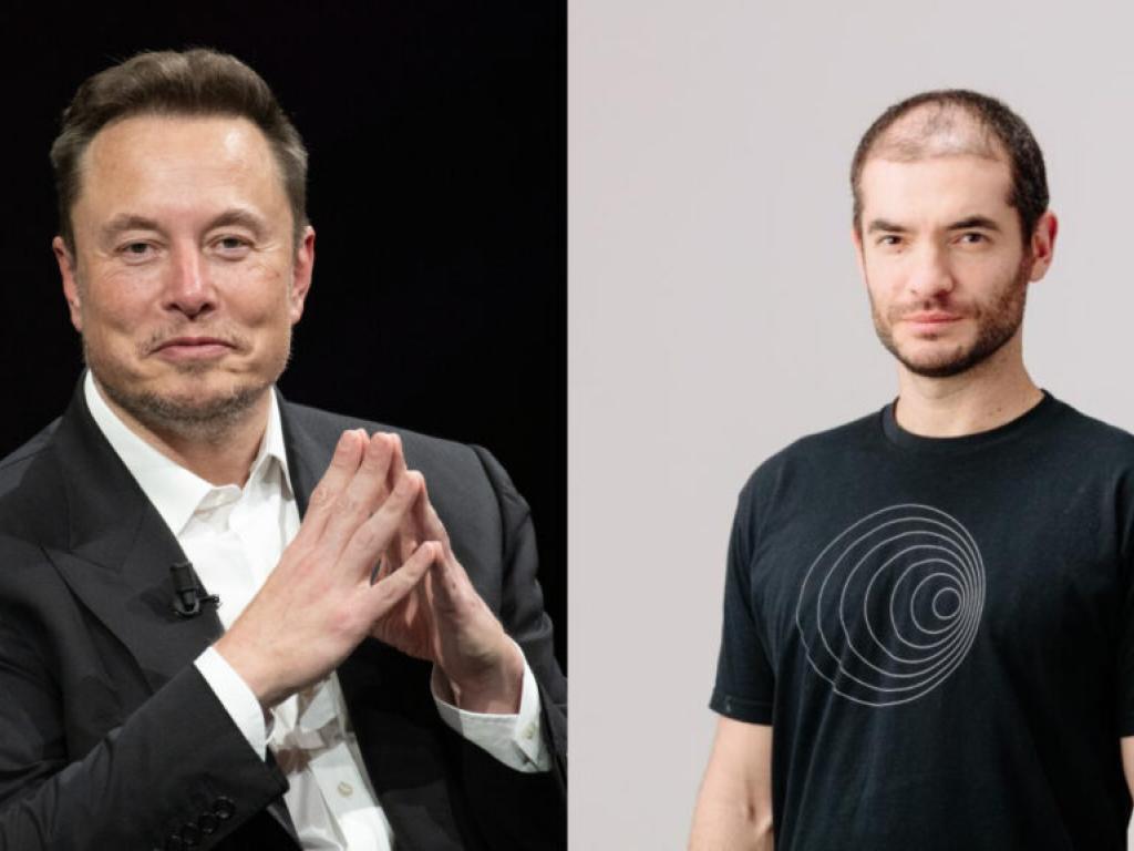  elon-musk-recalls-breaking-friendship-with-googles-larry-page-over-ilya-sutskever-linchpin-for-openai-being-successful 