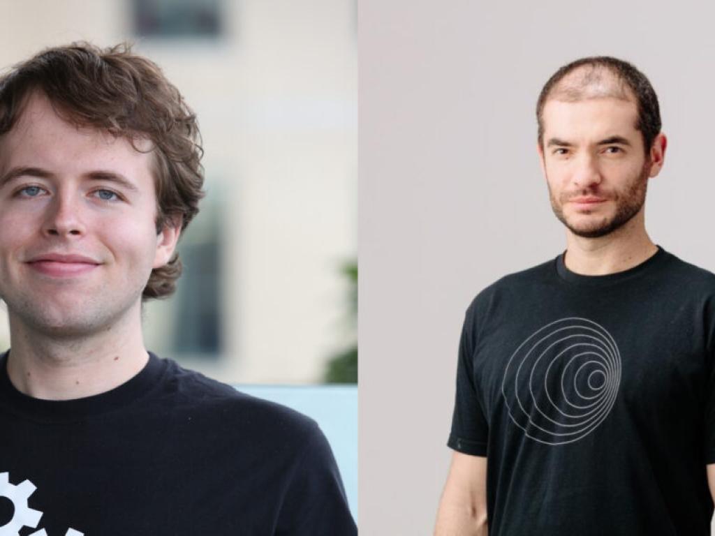  meet-jakub-pachocki-openais-new-chief-scientist-after-ilya-sutskevers-exit-sam-altman-hails-him-as-one-of-the-greatest-minds-of-our-generation 