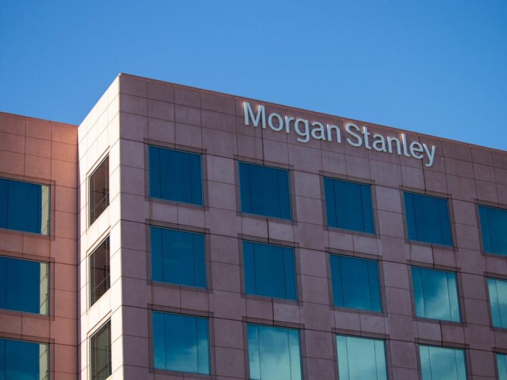  morgan-stanley-obtains-700m-property-loan-from-blackstone-venture 