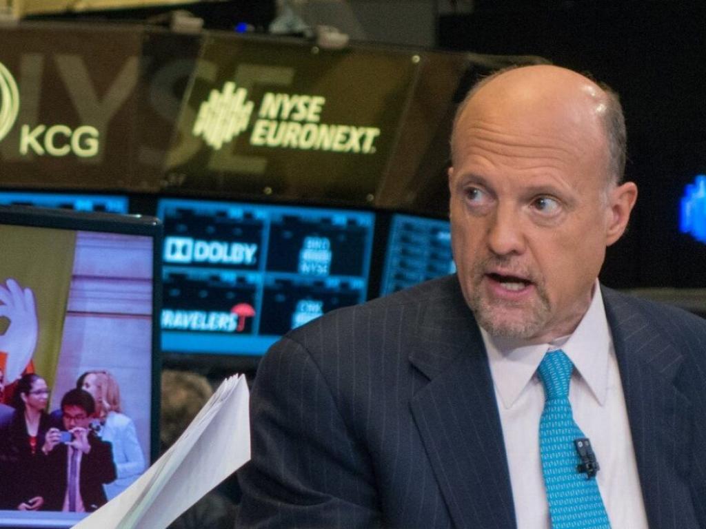  jim-cramer-cant-see-gamestop-trading-at-64-or-even-44-warns-against-meme-stock-mania-responsible-move-is-to-sell-sell-sell 