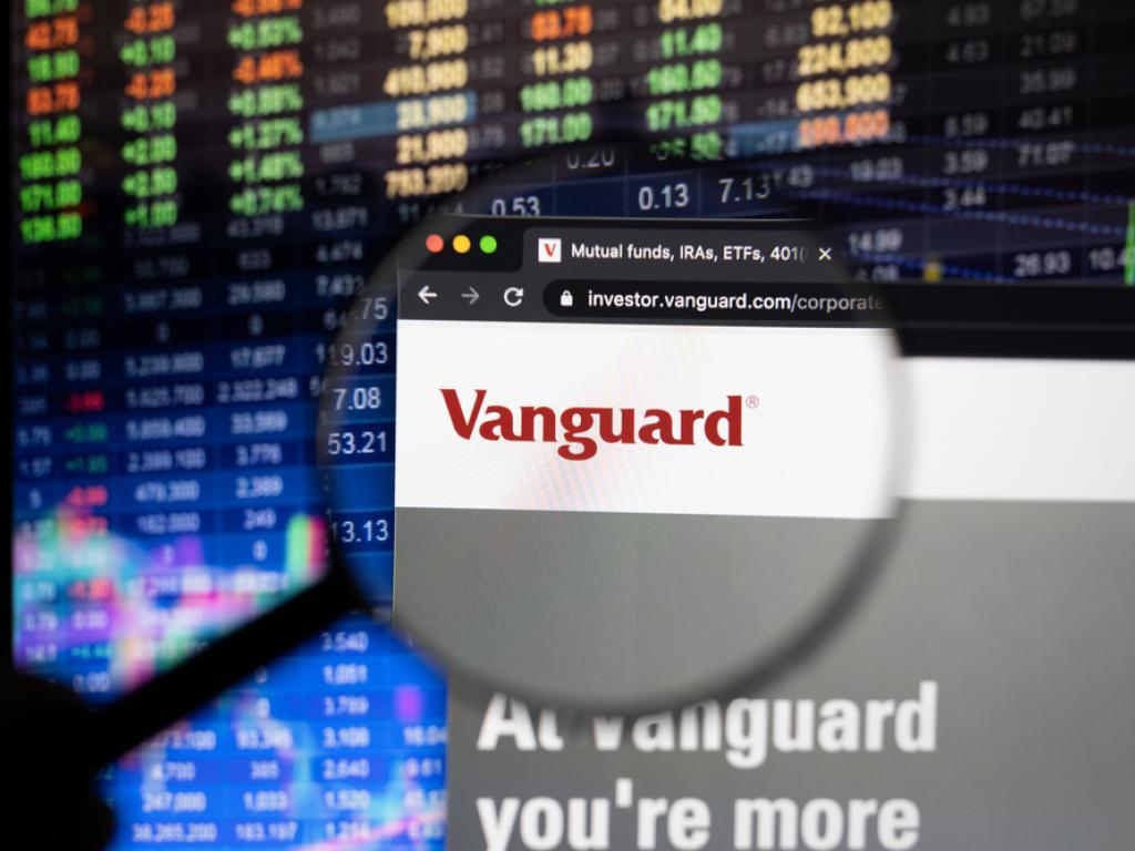  vanguard-appoints-former-blackrock-executive-salim-ramji-as-new-ceo 