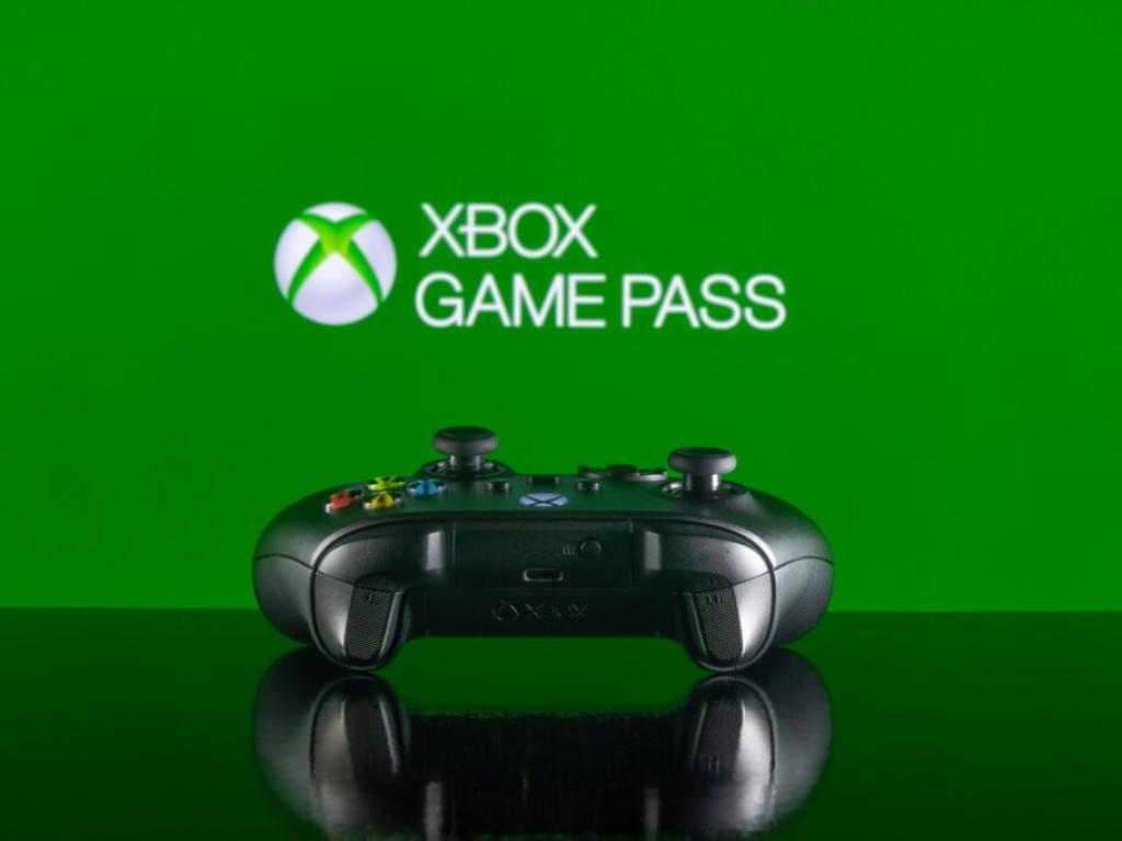  xbox-game-pass-reveals-wave-2-titles-hellblade-2-chants-of-sennaar-and-more 