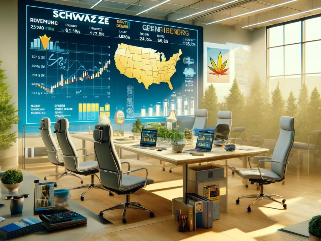  schwazzes-q1-2024-financial-results-takes-a-hit-in-colorado-overall-cannabis-sales-up-by-9 