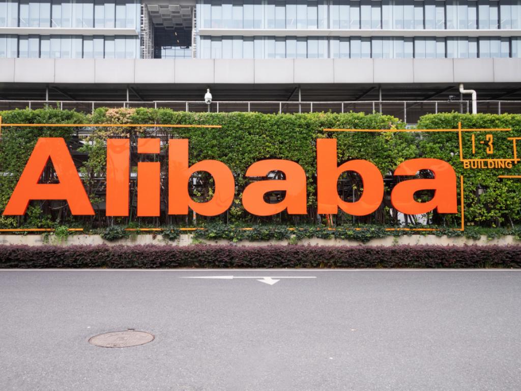  alibaba-to-rally-over-13-here-are-10-top-analyst-forecasts-for-thursday 