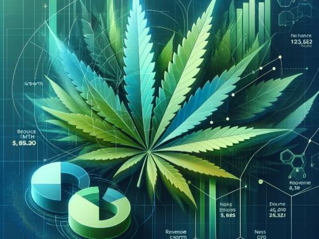  cannabis-focused-software-co-springbig-sees-slight-q1-revenue-decline-but-improves-net-loss-keeps-full-year-financial-guidance 