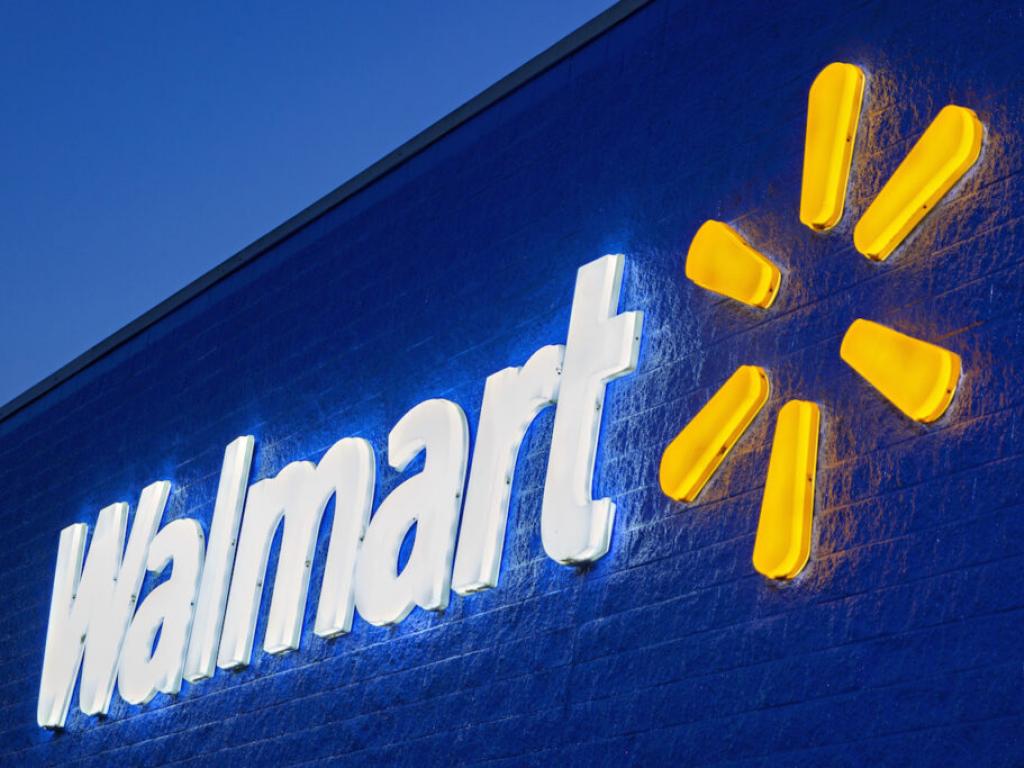  walmart-posts-upbeat-earnings-joins-canada-goose-lightspeed-commerce-and-other-big-stocks-moving-higher-on-thursday 