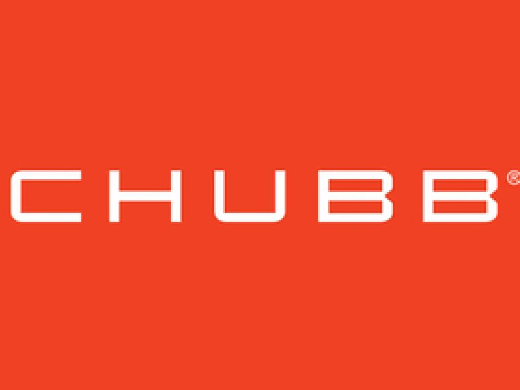  chubb-limited-nyse-cb-surges-on-dividend-increase-and-berkshire-hathaway-investment 
