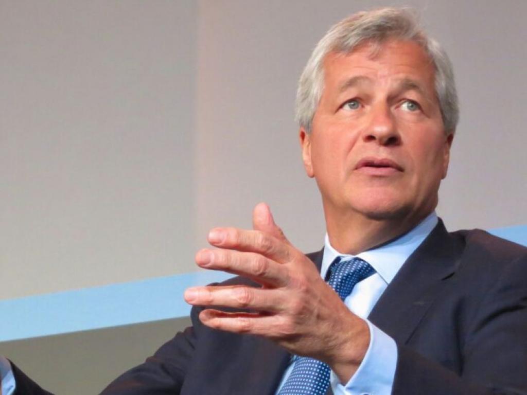  jpmorgans-jamie-dimon-warns-of-a-lot-of-inflationary-forces-ahead-predicts-higher-interest-rates 