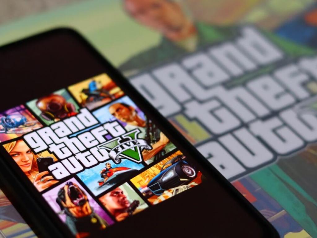  gta-5-surpasses-200-million-copies-sold-only-two-games-have-outsold-it 