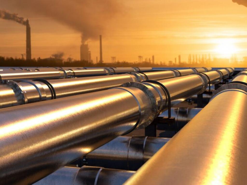  pembina-pipelines-cedar-lng-on-track-for-final-investment-decision-in-june-details 