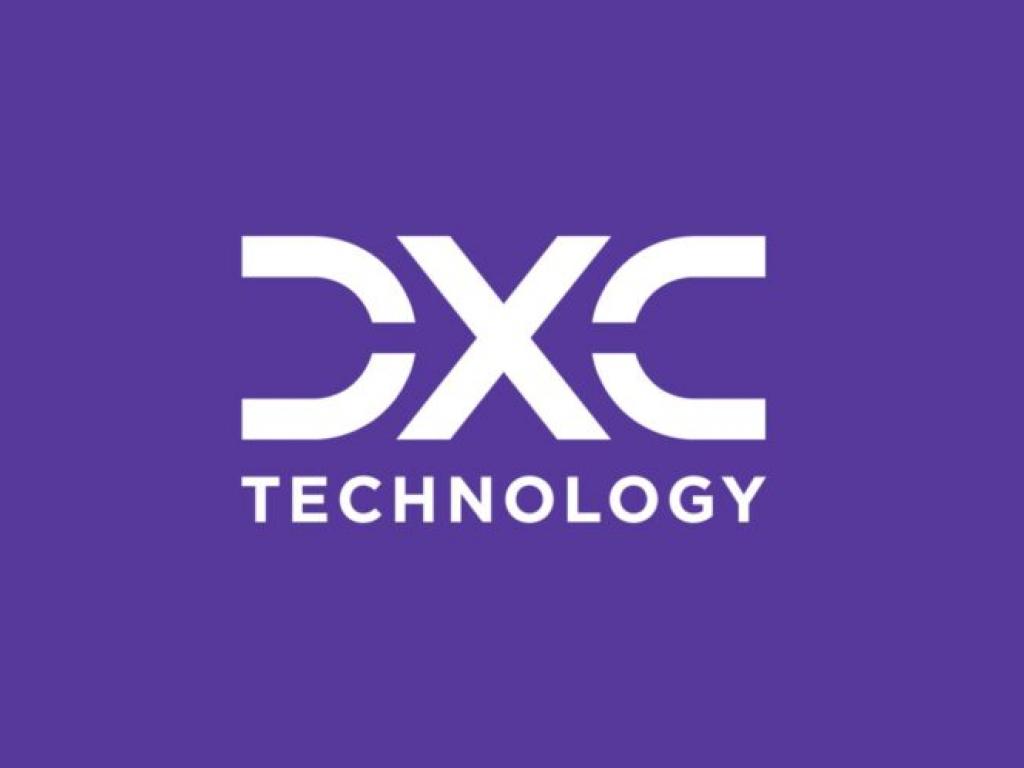  dxc-technology-issues-weak-outlook-joins-take-two-interactive-and-other-big-stocks-moving-lower-in-fridays-pre-market-session 