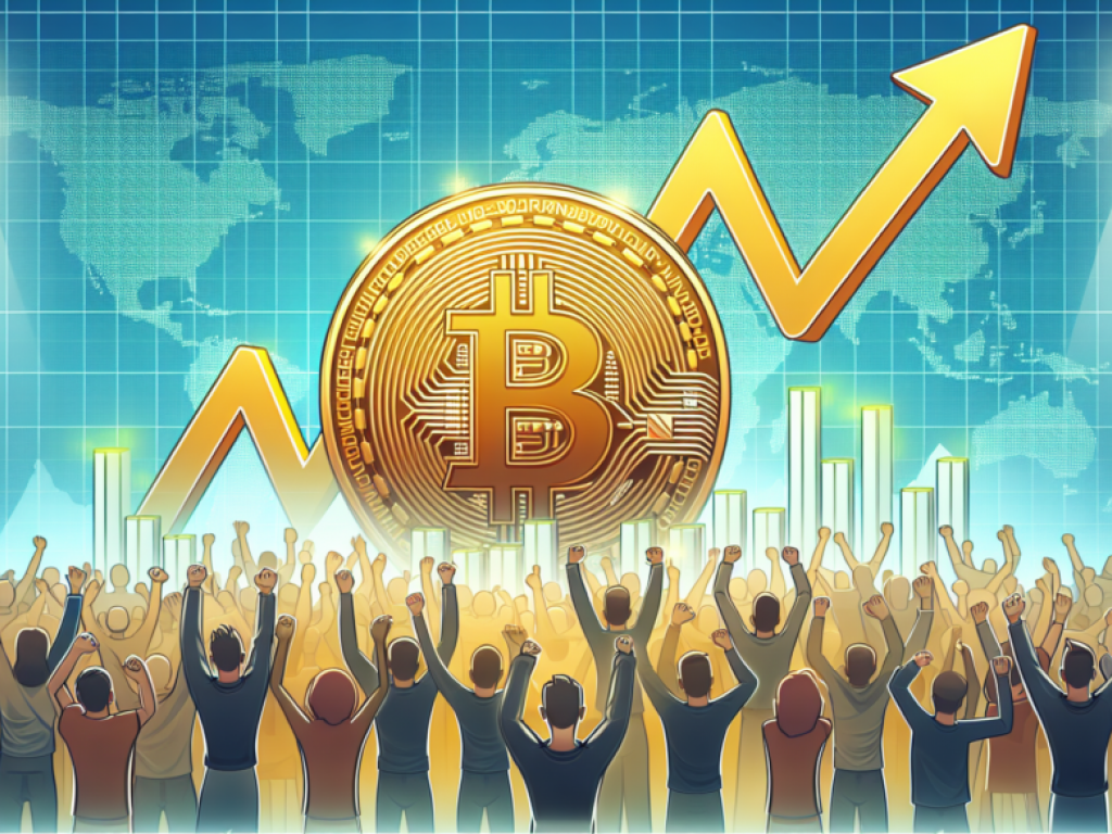  bitcoin-price-predicted-to-rise-due-to-demand-and-supply-dynamics-says-analyst-as-king-crypto-rebounds-10-in-last-7-days 
