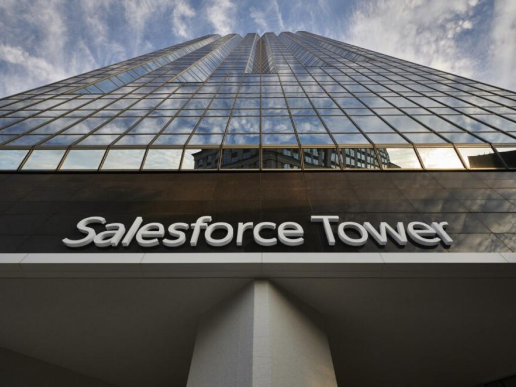  salesforce-q1-earnings-preview-goldman-sachs-expects-beat-on-these-metrics 