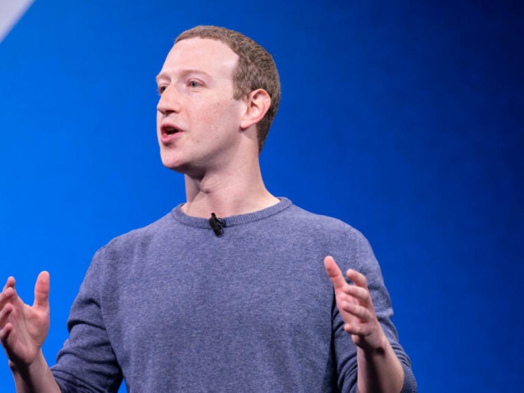  facebooks-early-employee-shares-experience-of-working-with-meta-ceo-mark-zuckerberg-hire-fast-fire-faster 