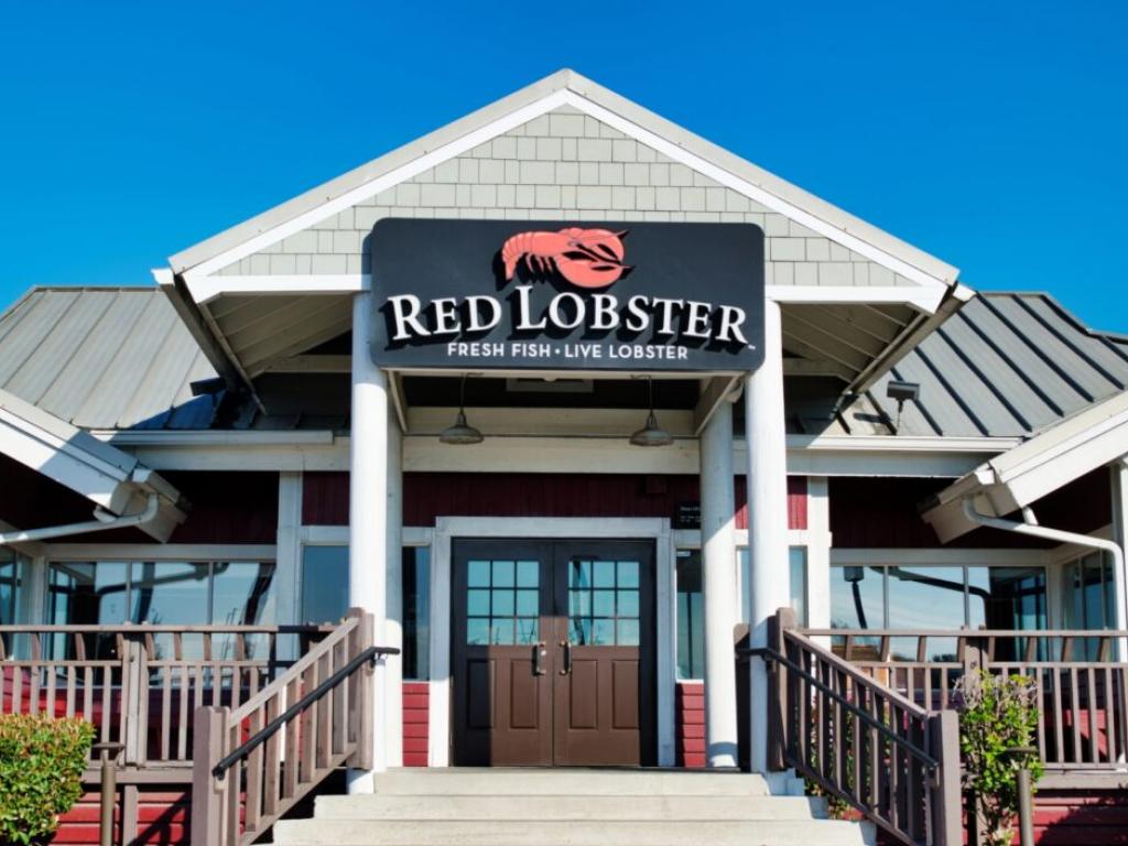  bye-bye-biscuits-red-lobster-files-for-chapter-11-bankruptcy-protection 
