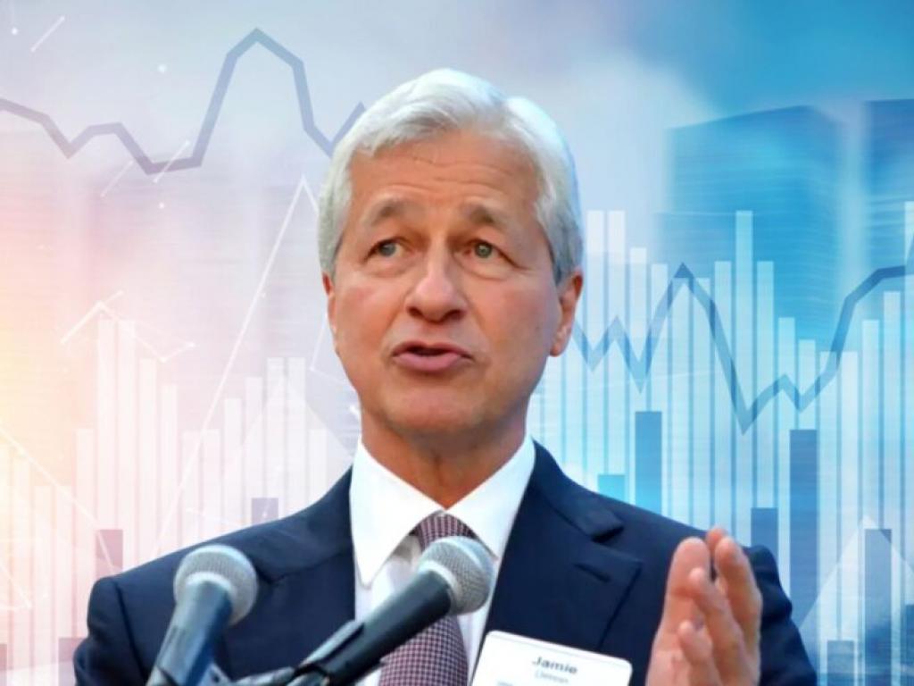  jpmorgan-ceo-jamie-dimon-touches-on-retirement-plans-the-timetable-isnt-five-years-anymore 