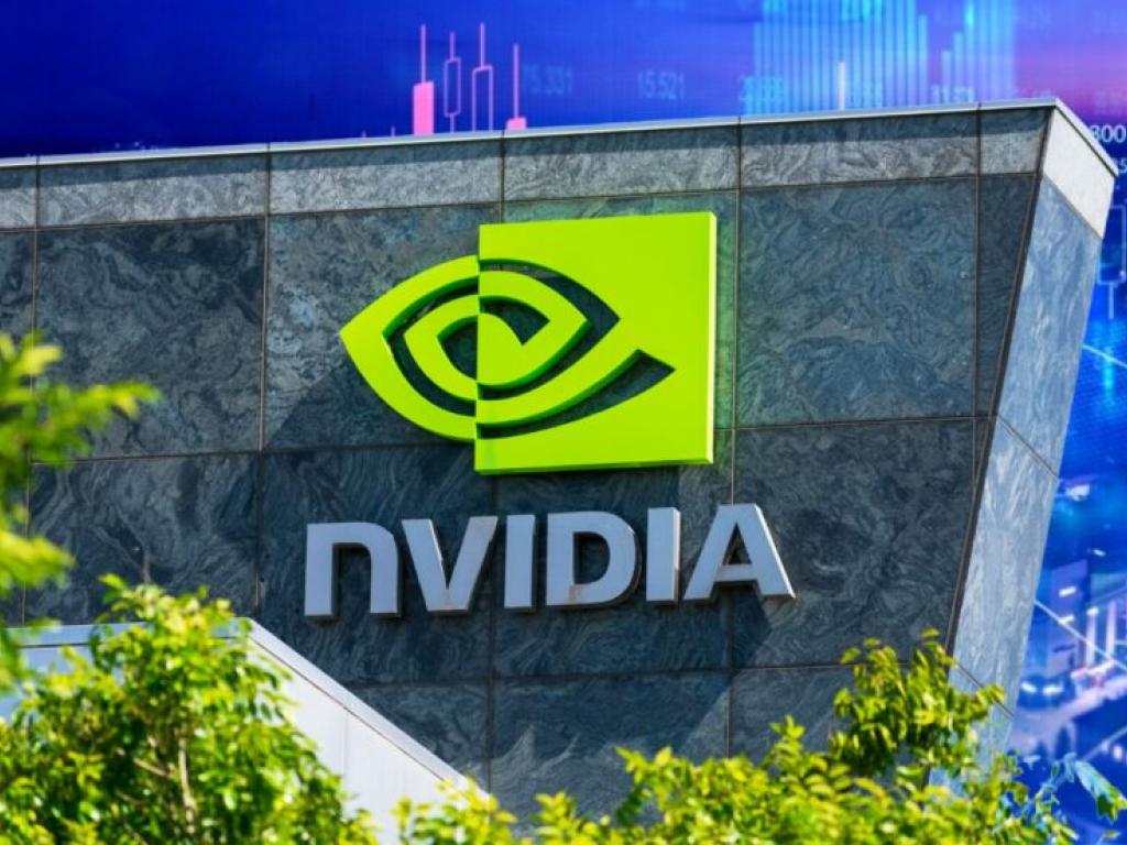  nvidia-q1-earnings-preview-analysts-anticipate-strong-results-top-ai-stock--best-secular-idea-in-all-of-technology 