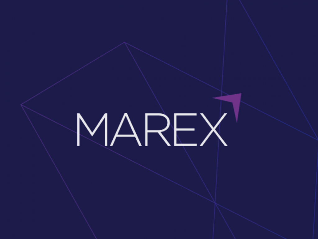  analysts-launch-coverage-on-marex-group-stock-what-you-need-to-know 