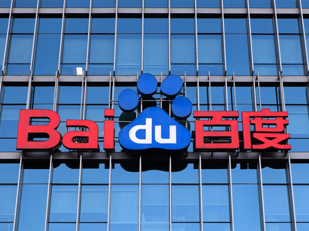  despite-us-china-tensions-baidu-boosts-ties-with-apple-and-tesla-for-major-role-in-ai-and-autonomous-tech 