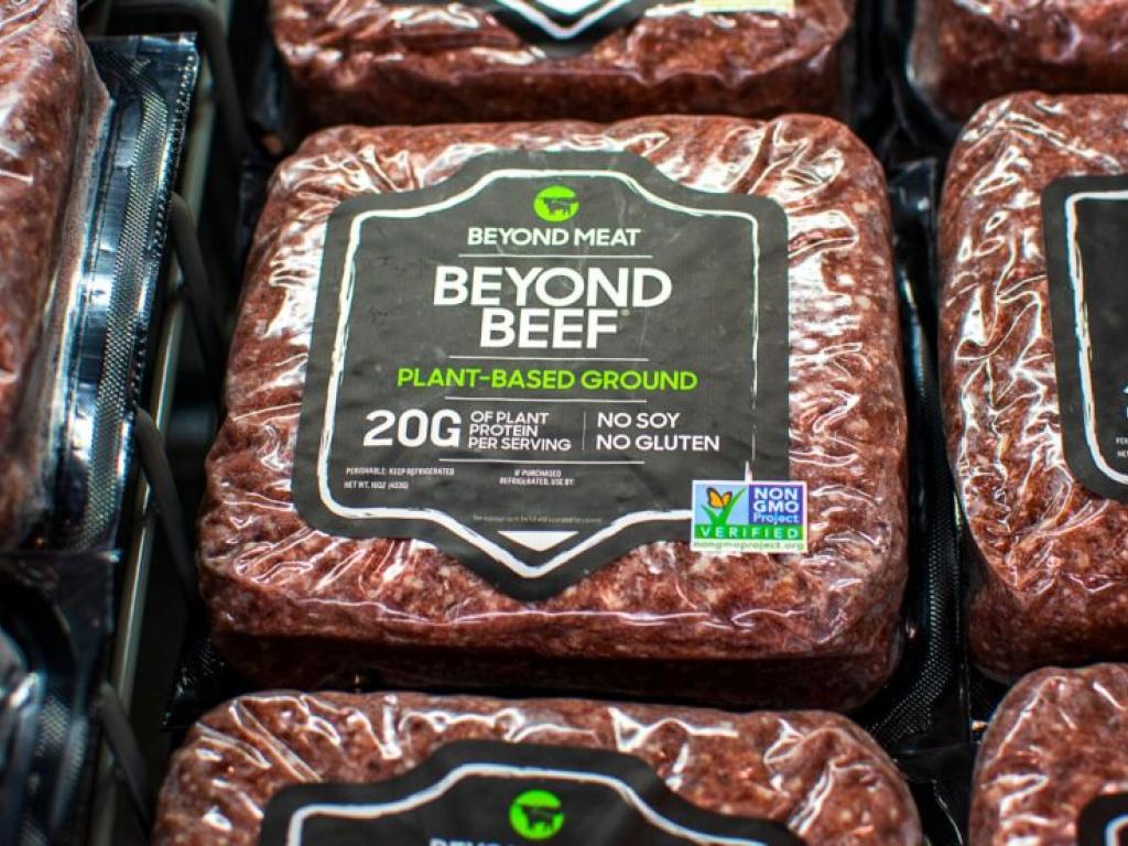  beyond-meat-faces-setback-as-carls-jr-and-del-taco-drop-products-report 