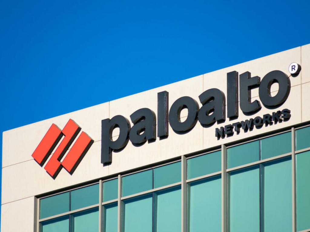  palo-alto-networks-hesai-group-and-other-big-stocks-moving-lower-in-tuesdays-pre-market-session 